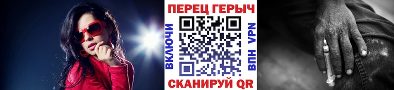 darknet клад  Лихославль  Героин Афган  KRAKEN ссылка 