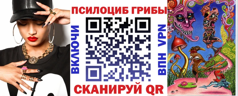 Псилоцибиновые грибы Cubensis  маркетплейс наркотические препараты  Лихославль 